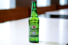 ハイネケン　エクストラコールド