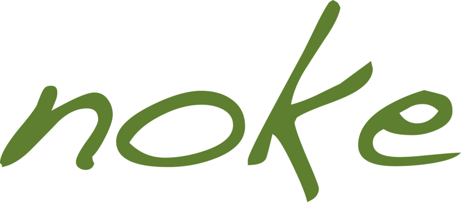 飲み放題（2500円）