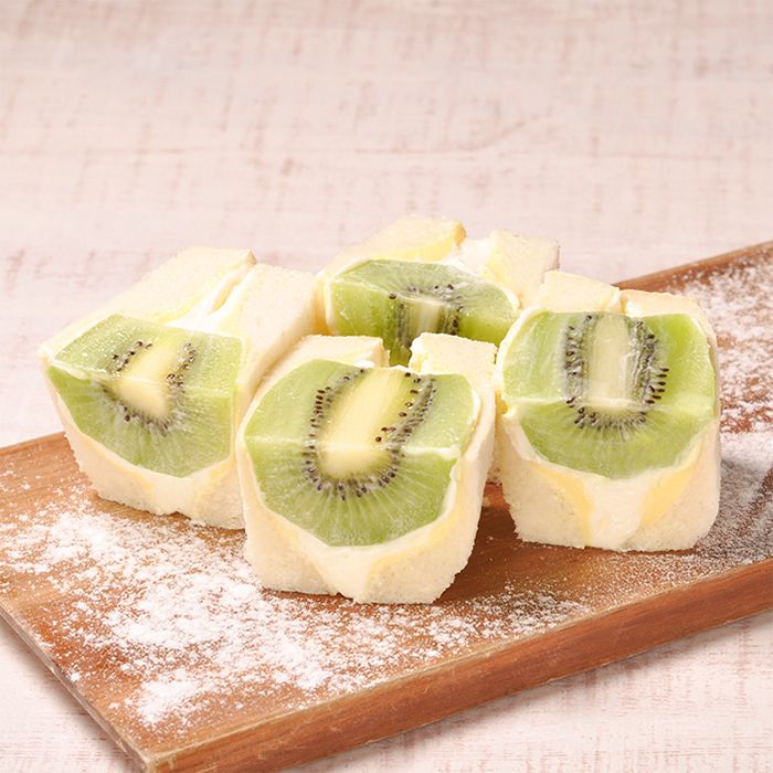 キウイフルーツサンド（968）