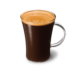 オリジナルブレンド コーヒー（L390円/M340円）