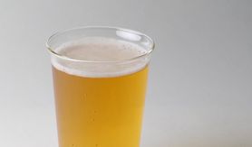 まずはビール！！