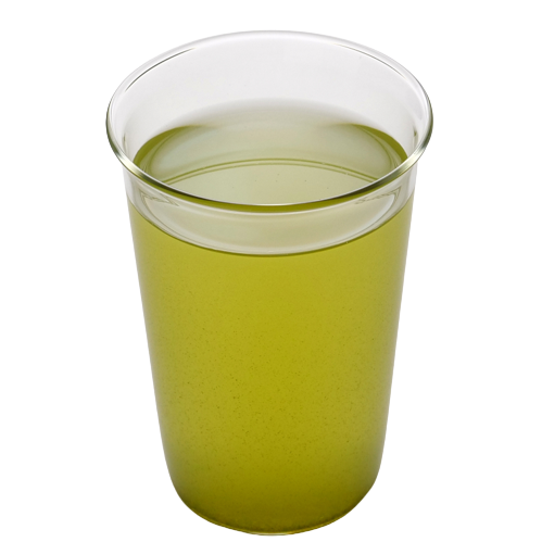 日本茶(緑茶)