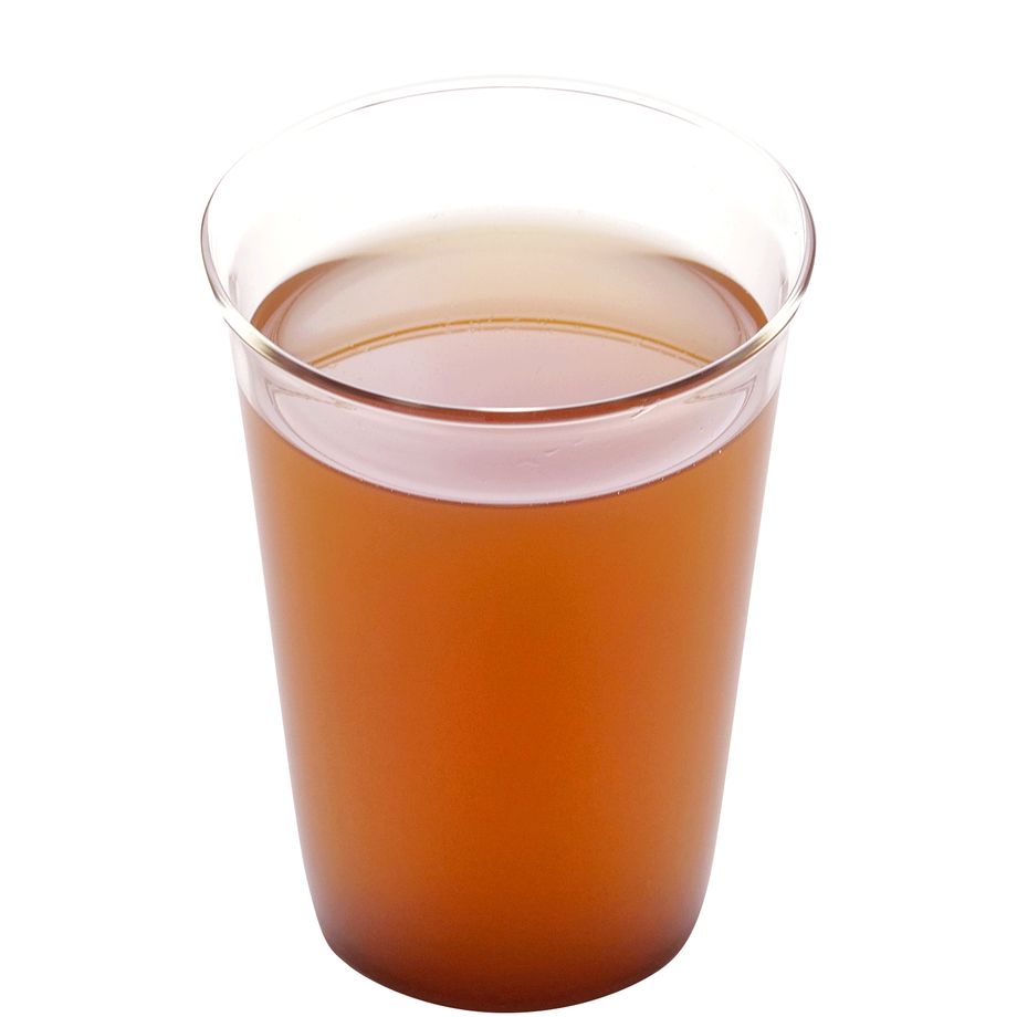  日本茶(和紅茶)  