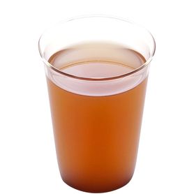  日本茶(和紅茶)  