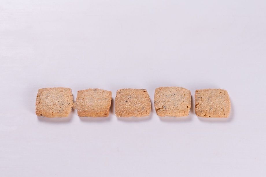 ヨーグルトアイス