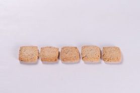 ヨーグルトアイス