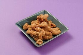 クリーミークルーミーきなこ