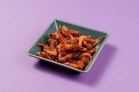 えび(プレーン)