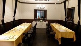 ★貸切パーティー・ウェディングパーティー・2次会など