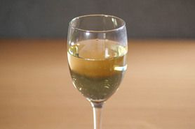 モンテリベロ・トレビアーノ