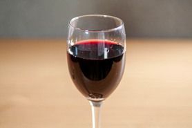 モンテリベロ・サンジョベーゼ