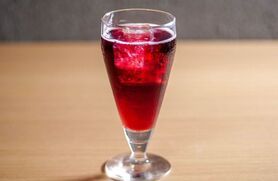 キールロワイヤル