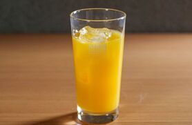 スクリュードライバー