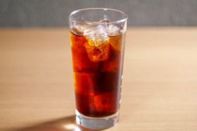 カルアウーロン