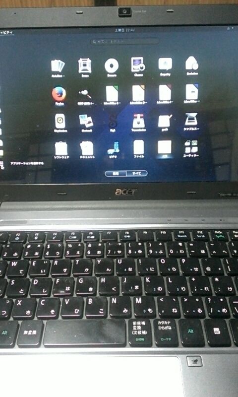 PCサービス（各種インストール・トラブル対応等）