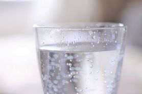 追加ソーダ！(フルーツ氷ソーダご注文の方限定)