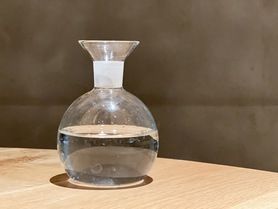 追加酎ハイ！(フルーツ氷ソーダにおすすめ！)