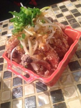 マジ旨っ！！ チューリンチー