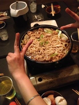 FOOD　各種　おつまみ　お腹いっぱいになる食事まで