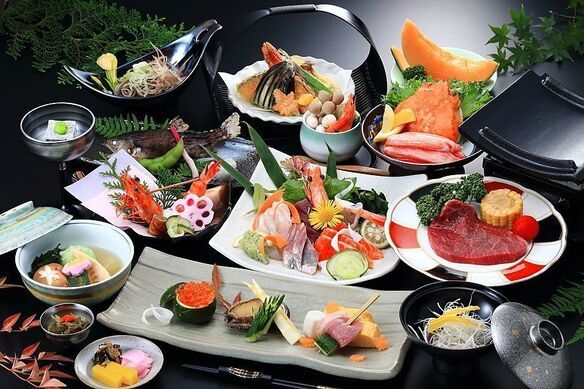 新年会・歓送迎会ご予約承り中‼︎