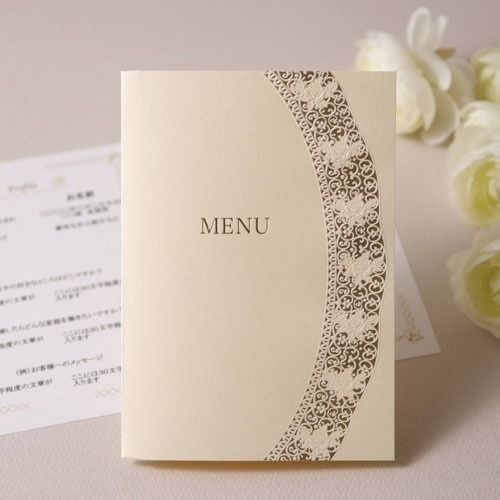 テーブルチャージ