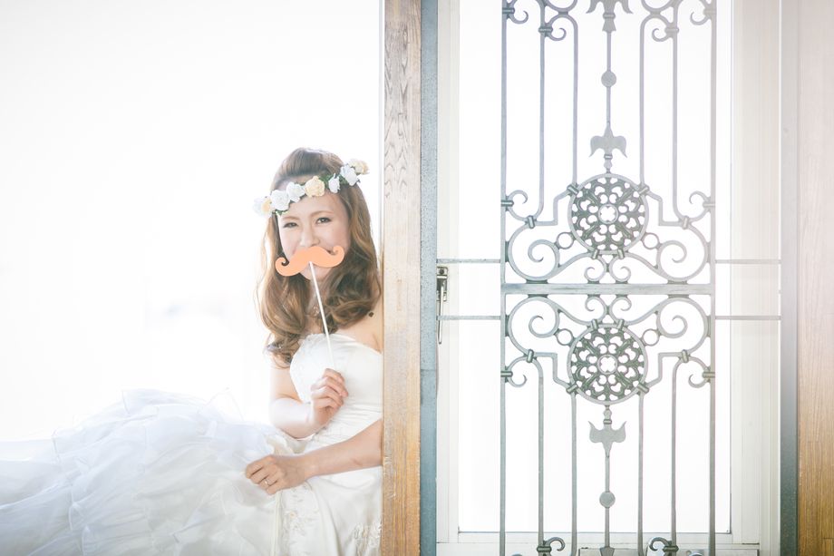 【２次会】ウエディング２次会　ほしいものがそろった　A５０００円（税込）プラン（5000）