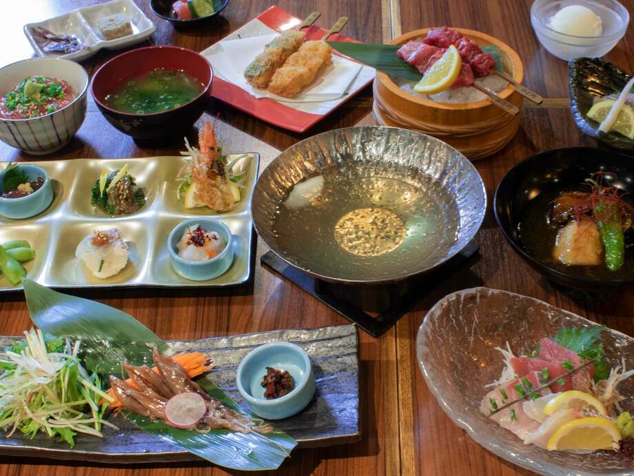 握り寿司が何度もお代わり出来るお腹いっぱいコース【松】６000円    ※要事前予約　 ※飲み放題は別途