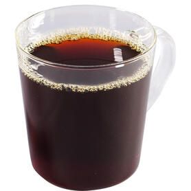 松屋式ハンドドリップコーヒー HOT