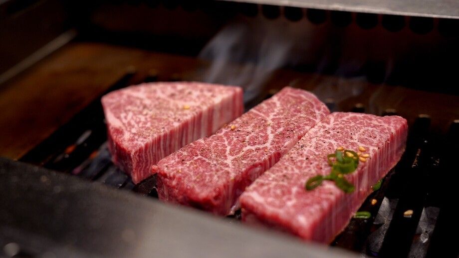 シャトーブリアン