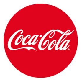 コカ・コーラ(ソフトドリンク)