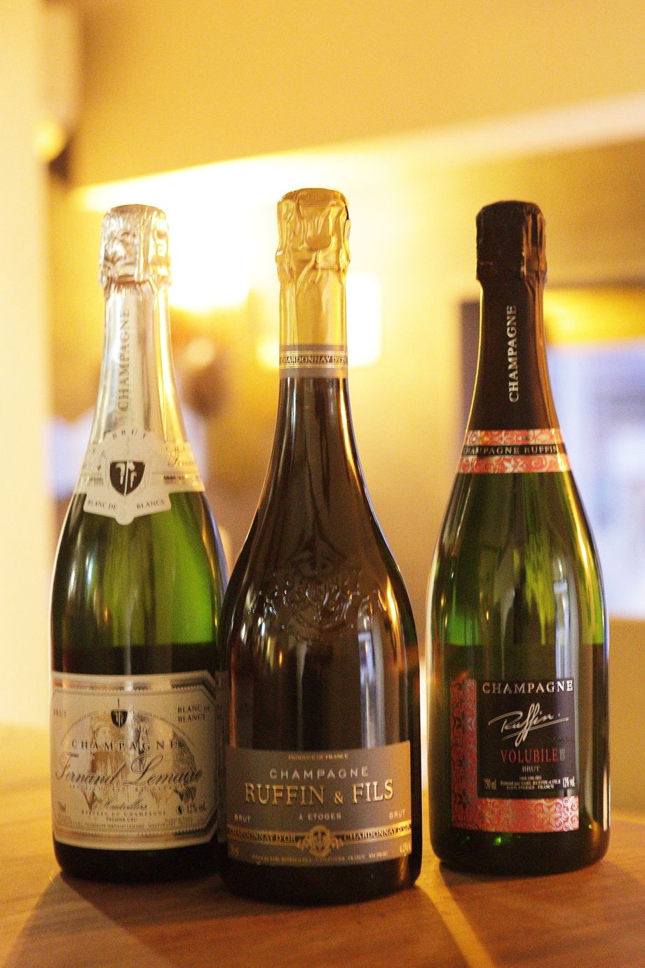 🍷🍵 DRINK MENU 🍷🍵  日・仏ワイン 宇治茶のお店（900〜）