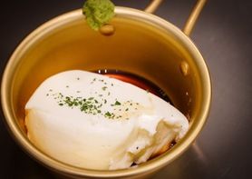 嶺岡豆腐クリームチーズ豆腐