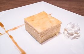 ガトーフロマージュ