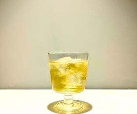 ワイナリーこだわりのぶどうジュース白