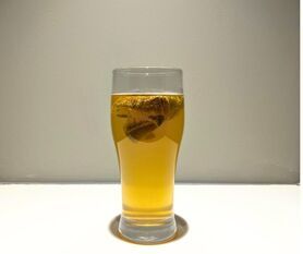 シングルオリジン国産ほうじ茶