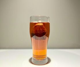 シングルオリジン国産和紅茶