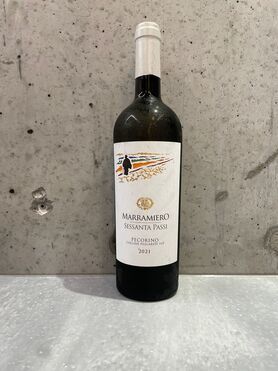 ハウス　ボトル白ワイン