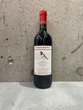 ハウス　ボトル赤ワイン