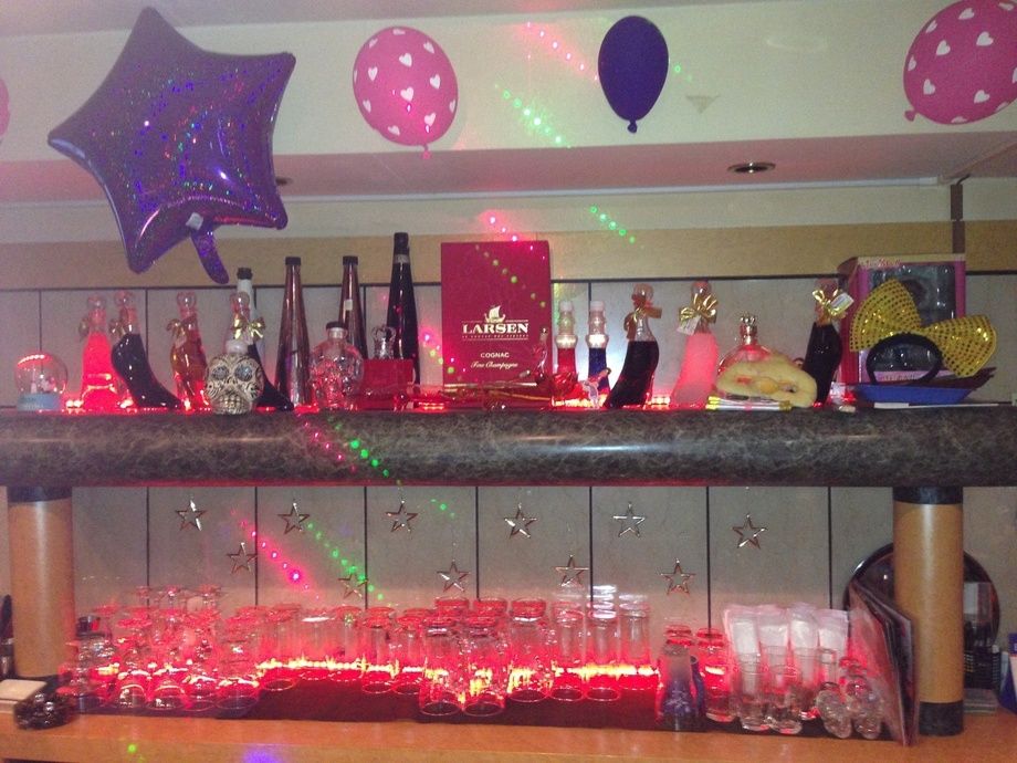 飲み放題歌い放題激安１０００円コース！！