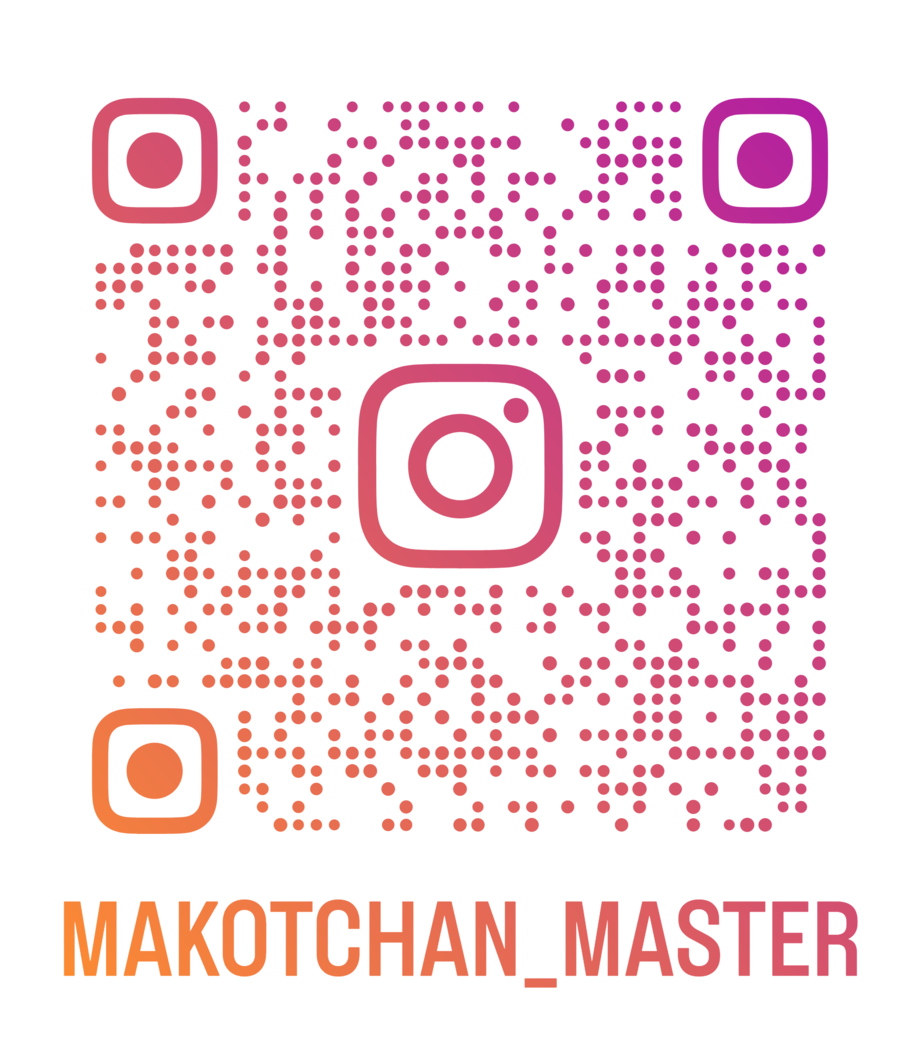 フォローをお願いします。