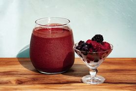 ベリースペシャル Berry Special