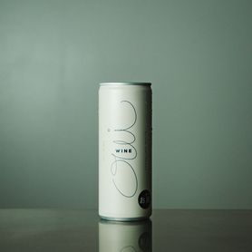 OUI WINE スパークリング