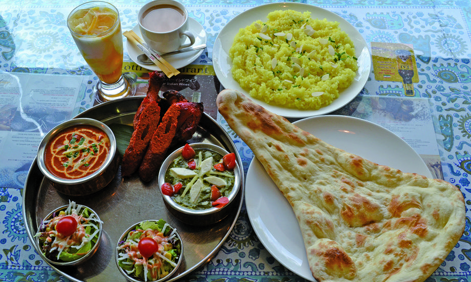 カップルセット（Couple Set）