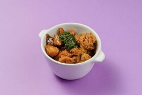 ランプレドット