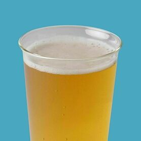 キリン一番搾り(サケリスト、一般)