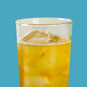 ホワイトホースハイボール(サケリスト、会員)