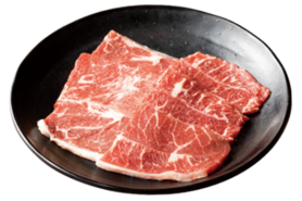 ファミリーロース