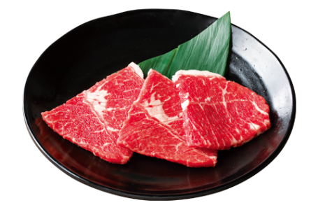 ワイルドロース