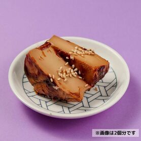 クリームチーズの味噌漬け(1個)