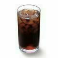サブスク会員限定アイスコーヒーS